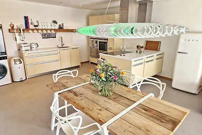 Küstenliebe in Stove/Ostsee