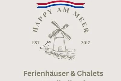 Kuća za odmor Dopust za oporavak Sint Maartensvlotbrug