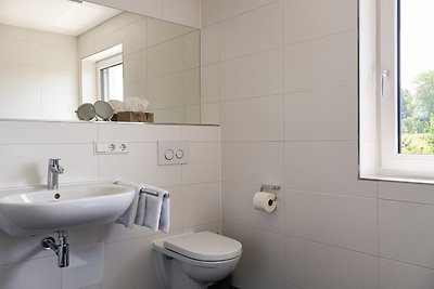 Vakantieappartement Gezinsvakantie Wasserburg,Bodensee