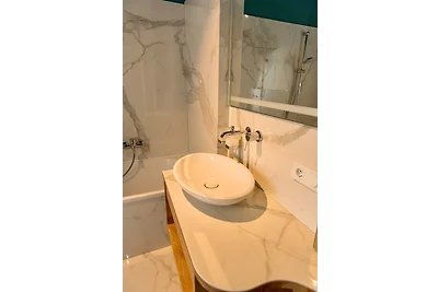 Vakantieappartement Gezinsvakantie Zwickau