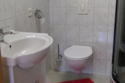 Fewo Schlenken 30m² im Lehnhäusl
