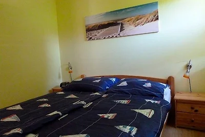 Haberecht, Petra & Manfred: