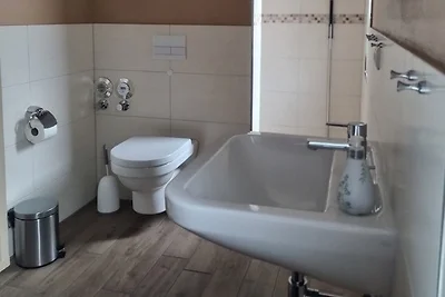 Ferienglück am See - ABC288 - nur