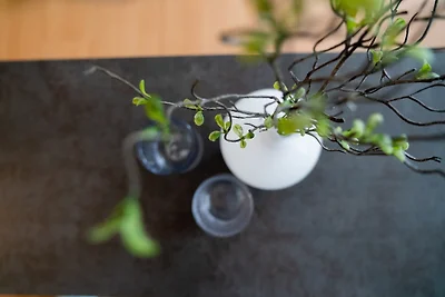 Alte Schmiede Whg. 4