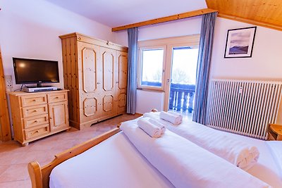 Vakantieappartement Gezinsvakantie Ramsau am Dachstein