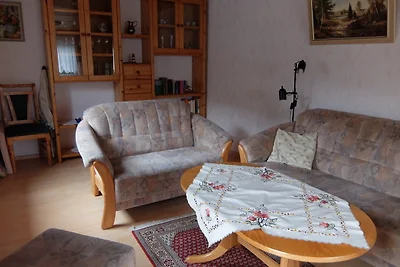 Haus Eifler