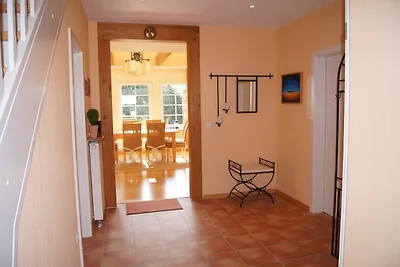 Casa vacanze Vacanza di relax Kellenhusen