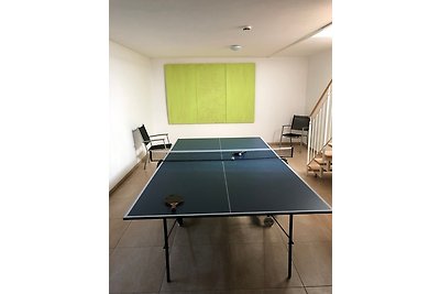 apartman za odmor Obiteljski odmor Inning