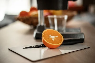 Ferienhaus Spessartfeeling