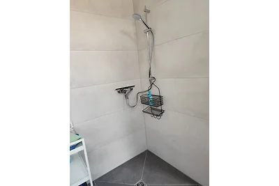 Ferienhaus Eulenburg am Reuthsee -