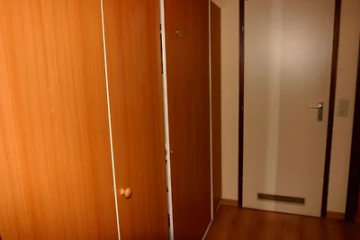 Jenatschek, FP, N-1-2