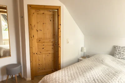 Ferienwohnung "Günni"