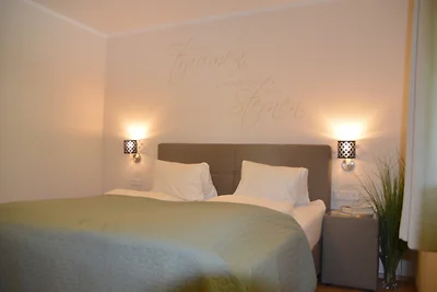 Appartamento Vacanza con famiglia Bad Kleinkirchheim