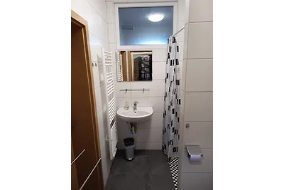 Sonnenhof, Ferienwohnung