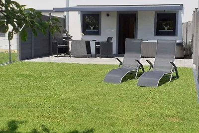 Eifel Dream Kalkmulde