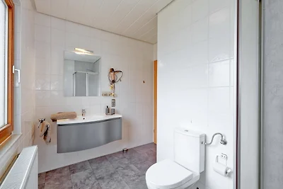 Ferienhaus Viola