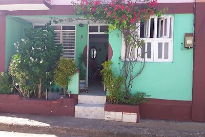 Hostal Nuris Appartement 1