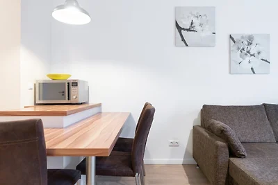 Villa Marin, Wohnung 05