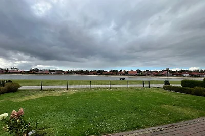 Seehaus Kalle