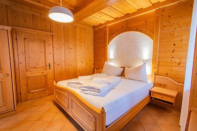 Vakantieappartement Gezinsvakantie Ramsau am Dachstein