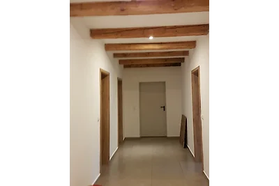 Ferienwohnung Kreuzberg