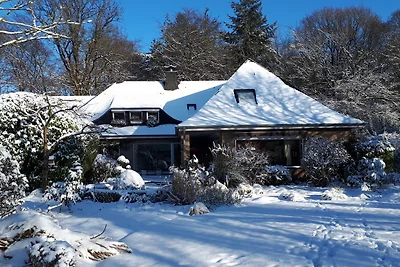 Appartamento Vacanza con famiglia Hage