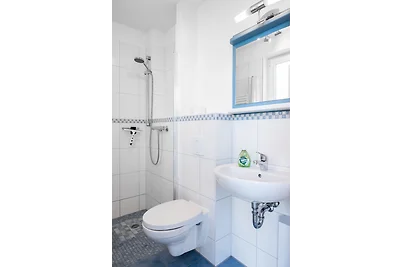 A 7 Ferienhaus Sebastian