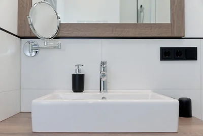 Villa Seeblick Kachliner See