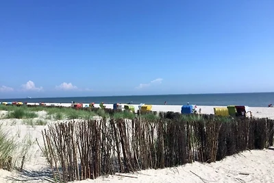 Vakantieappartement Gezinsvakantie Oevenum