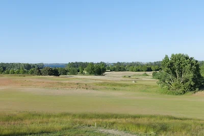 SunGate No. 14 - Aurora Vista -