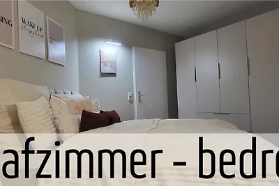 Vanilla Dream - Stilvoller