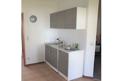 Vakantieappartement Gezinsvakantie Stromberg