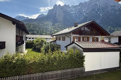 Alpensegler