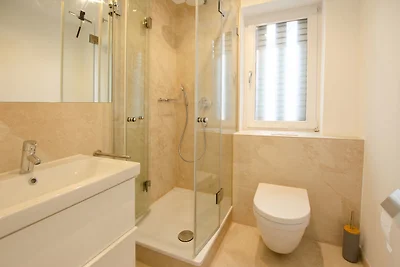 Casa vacanze Vacanza di relax Kellenhusen