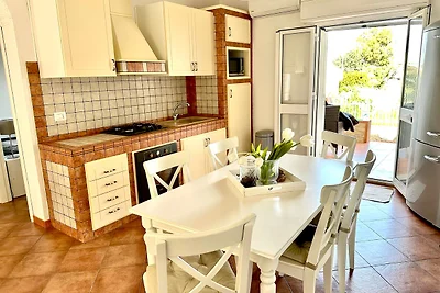 Casa Sunshine 2.0 - Vacanze al mare