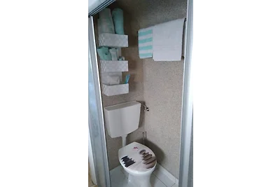 Accommodatie Vakantie op de boerderij Lenzen