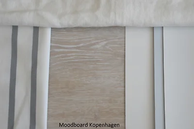 Ferienwohnung Kopenhagen