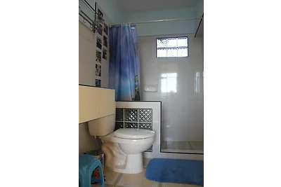 Hostal Casa SolAire Appartement 1
