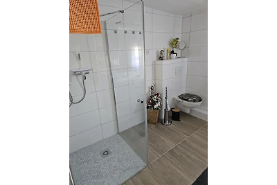 Vakantieappartement Gezinsvakantie Karlshagen
