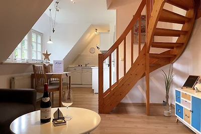 Leev Kind in Boldixum