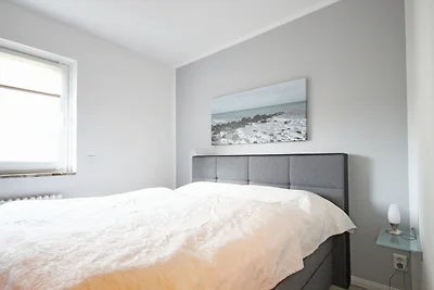 Seeschlösschen 1-10