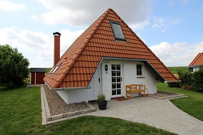 SV2 Lale Andersen 15