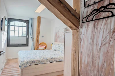 Speicherresidenz App 3.11