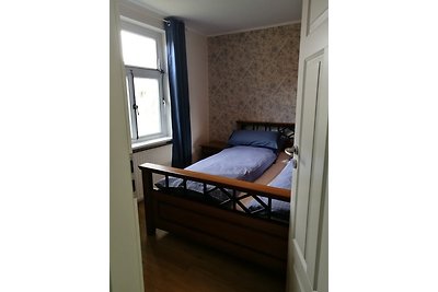 Ferienwohnung Pelzer