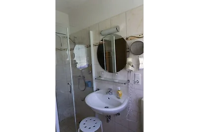 Vakantiehuis Ontspannende vakantie Thalfang