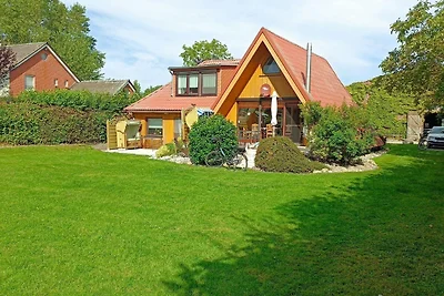 PRHS08001 - FeHaus 'Diekkroon'