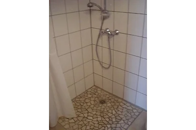 Ferienwohnung Ulinde