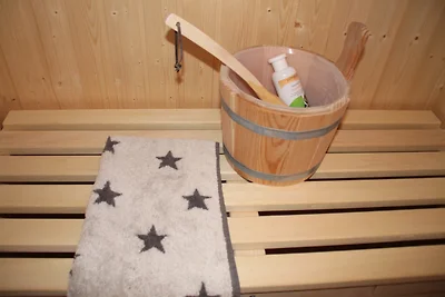 Vakantieappartement Gezinsvakantie Großenbrode