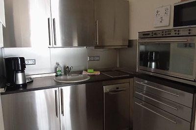 Vakantieappartement Gezinsvakantie Oberreute