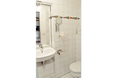 Ferienhof Trapp - Haferkammer